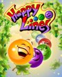 Happy Lines v1.1  Palm OS