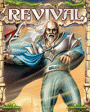 Revival v1.0  Palm OS