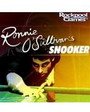 Ronnie O'Sullivan Snooker 3D v0.4.4