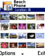 Resco Photo Viewer v4.31.1  Symbian 6.1, 7.0s, 8.0a, 8.1 S60