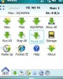 WinMobile Download Accelerator v2.5  Windows Mobile 5.0, 6.x for Pocket PC