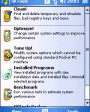 SKTools v4.5.1.5  Windows Mobile 5.0, 6.x for Pocket PC