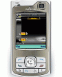 VITO Metronome v1.1  Symbian 9.x S60