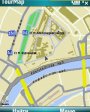 TourMap v1.6  Windows Mobile 2003, 2003 SE, 5.0, 6.x for Pocket PC