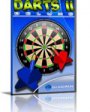 DartsDeluxe II v2.53  Palm OS 5