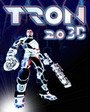 Tron 2.0 3D