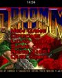Doom v0.1beta  Mac OS