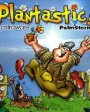 Plantastic! v1.00  Palm OS 5