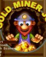 Gold Miner Joe v1.0  Palm OS 5