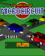 MicroCircuit v1.1  Palm OS 5