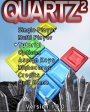 Quartz 2 v1.65  Symbian 6.1, 7.0s, 8.0a, 8.1 S60