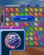 Bejeweled 2 v1.30  Palm OS 5