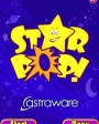 StarPop v1.00  Palm OS 5