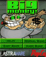 Big Money v2.03  Palm OS 5