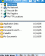 Resco Explorer 2010 v8.05  Windows Mobile 5.0, 6.x for Pocket PC