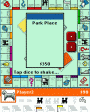 Monopoly v1.2.3 для Palm OS 5