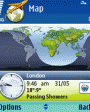 WorldMate v7.00.43  Symbian OS 9.x S60