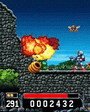 Wireless Turrican v1.0.2