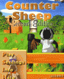 Counter Sheep v1.21  Windows Mobile 2003, 2003 SE, 5.0 for Pocket PC