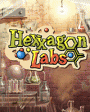 Hexxagon Labs v1.2  Symbian 9. S60