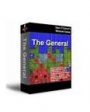 The General v2.2  Windows Mobile 2003, 2003 SE, 5.0 for Pocket PC