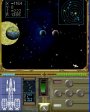 Space Treker 3 v1.3  Windows Mobile 2003, 2003 SE, 5.0 for Pocket PC