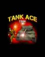 Tank Ace 1944 v1.0  Windows Mobile 2003, 2003 SE, 5.0, 6.x for Smartphone