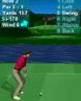 Par 72 Golf v2.01  Windows Mobile 2003, 2003 SE, 5.0, 6.x for Pocket PC