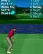 Par 72 Golf v2.01  BlackBerry OS