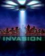 Invasion v1.25  Windows Mobile 5.0, 6.x for Pocket PC