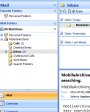 MobileArchiver v4.0.5 для Windows Mobile 5.0, 6.x for Pocket PC