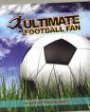 Ultimate Football v1.0  Windows Mobile 2003, 2003 SE, 5.0 for Pocket PC