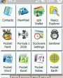 TPL-2 (Tab Page Launcher) v2.0  Windows Mobile 2003, 2003 SE, 5.0, 6.x for Pocket PC