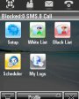 MCleaner v2.05  Symbian 6.1, 7.0s, 8.0a, 8.1 S60