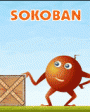 Hot Sokoban v1.4  Palm OS 5