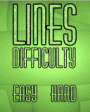 WV Lines v1.20  Palm OS 5