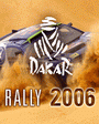 Dakar 2006