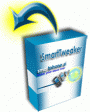 SmartTweaker v2.00  Windows Mobile 2003, 2003 SE, 5.0, 6.x for Smartphone