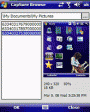 CapSure v1.11g  Windows Mobile 2003, 2003 SE, 5.0, 6.x for PocketPC