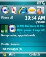 Elecont Task Manager v1.0.191  Windows Mobile 2003, 2003 SE, 5.0, 6.x Pocket PC