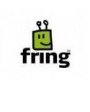 minifring v1.0  Java (J2ME)