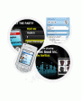 MyStrands Social Player v3.30  Symbian OS 9. S60