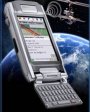 SmartCom Navigator v1.06  Symbian 9. S60