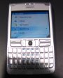 Nokia BlackBerry Connect 4.0 v7.45.0  Symbian OS 9.x S60