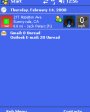 GPSToday v0.9.9.1  Windows Mobile 5.0, 6.x for Pocket PC
