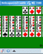 Beleaguered Castle v1.21  Windows Mobile 5.0, 6.x for Pocket PC