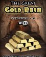 The Great Gold Rush v1.3  Windows Mobile 2003, 2003 SE, 5.0, 6.x for Pocket PC