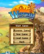 Westward v1.00  Windows Mobile 2003, 2003 SE, 5.0, 6.x for PocketPC