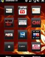 Diamond TV v2.1  Windows Mobile 2003, 2003 SE, 5.0, 6.x for Pocket PC