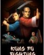 Kungfu Fighting v1.0  Windows Mobile 5.0, 6.x for PocketPC